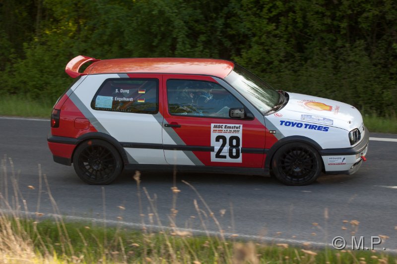 Rallye Fraenkisches_Weinland_06.05.2017_WP6_044.jpg